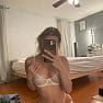 AvaxReyes OnlyFans 2021 04 25 1536x2049 e35143c4df8129d271ae5dc35c0c3f91