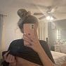 AvaxReyes OnlyFans 2021 05 01 1536x2049 a9866f57eae1183df6a8320200cae903