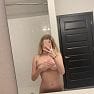 AvaxReyes OnlyFans 2021 05 04 1536x2049 3b222c6c9324587e95afd5d05d992f29