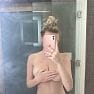 AvaxReyes OnlyFans 2021 05 13 1536x2049 e878a2f4fe727218815df6c85150432d