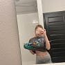 AvaxReyes OnlyFans 2021 05 14 2049x1536 72a881669f4f021ba45ffb48be522475