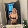 AvaxReyes OnlyFans 2021 05 16 1536x2049 6c4ec39ef21582cb41503c910eeb2e2c