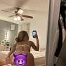 AvaxReyes OnlyFans 2021 06 08 1536x2048 1969c2b2ec7a01cc5dc12d58fe354c26