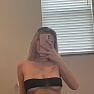 AvaxReyes OnlyFans 2021 06 20 1536x2049 1818e88ee870804cc962acac0fe3060d