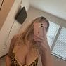 AvaxReyes OnlyFans 2021 06 23 1536x2049 08fcb4e493592d18224b58c6bd25655b