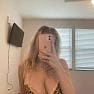 AvaxReyes OnlyFans 2021 06 23 1536x2049 462f65e4170c1303f856a2eb95136efe