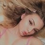 AvaxReyes OnlyFans 2021 07 01 1122x2208 abdc10e72fb9902e3f45e3a024ab0bb4