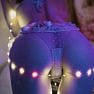Ashe Maree OnlyFans dec 3rd   3