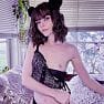 Ashe Maree OnlyFans feb 15th   8