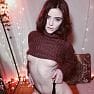 Ashe Maree OnlyFans nov 6th   2