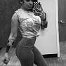 Keisha Grey OnlyFans 2019 12 08 100717046 Working out makes me feel like stripping off my clothes 