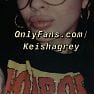 Keisha Grey OnlyFans 2020 01 17 128379980 Happy Friday fans