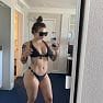 Keisha Grey OnlyFans 2020 08 15 708151493 Slide into my DMs Lets make it personal