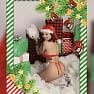 Keisha Grey OnlyFans 2020 12 25 1511686325 Last hour to get on my Naughty list before Christmas