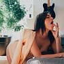 OliviaWildin OnlyFans 20200830 800886389 I love masturbating by my huge windows while the afternoon light streams in