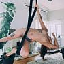 OliviaWildin OnlyFans 20210527 2120031773 Tis the season for nude aerial practice in the afternoons 