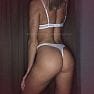 Angelika Grays OnlyFans 21 01 06 90909161 04 Night view from behind 3072x4086