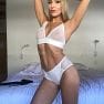 Angelika Grays OnlyFans 21 01 24 99200868 04 just an Angel 3072x4086