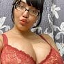 Jaki Senpai OnlyFans 2020 10 09 1042304902 Which bra should I do a video in first