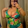 Jaki Senpai OnlyFans 2021 04 23 2091354301 Finally found a one piece that holds the girls 