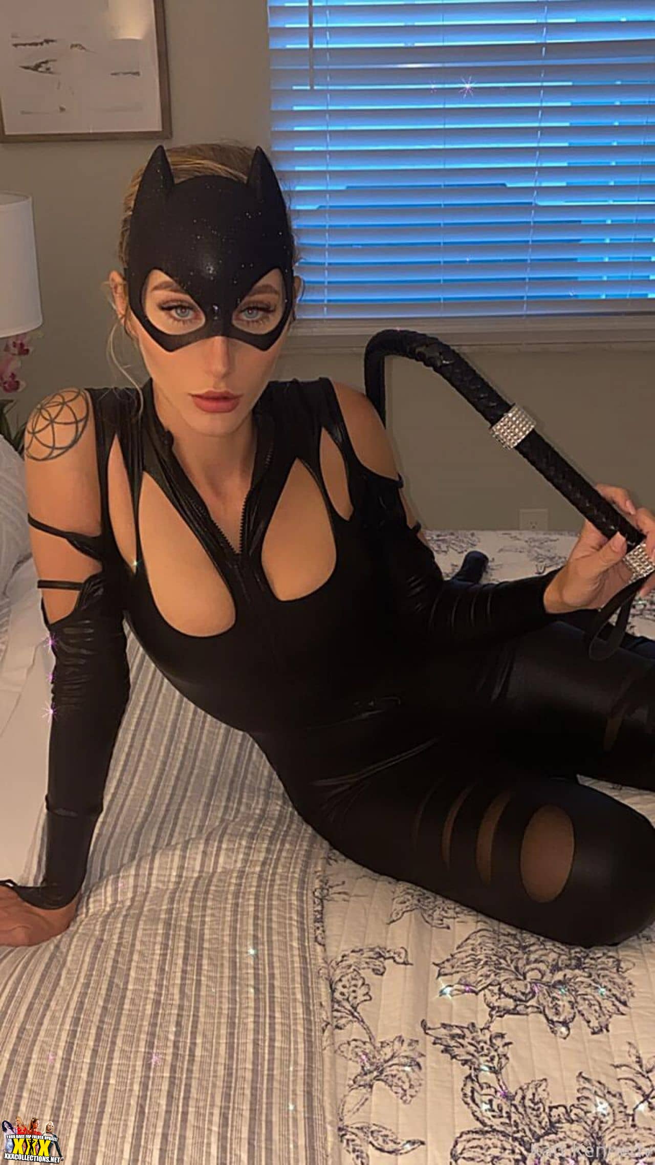 KattKennedy OnlyFans Pictures Complete Siterip KattKennedy OnlyFans 01-11-2...