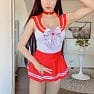 IndieFoxx OnlyFans 20200726 592389463 Sailor Mars Cosplay These are getting more elaborate It was actually
