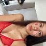 IndieFoxx OnlyFans 20201006 1027884521 Good morning just woke up yawn lol I really like this night gown I don