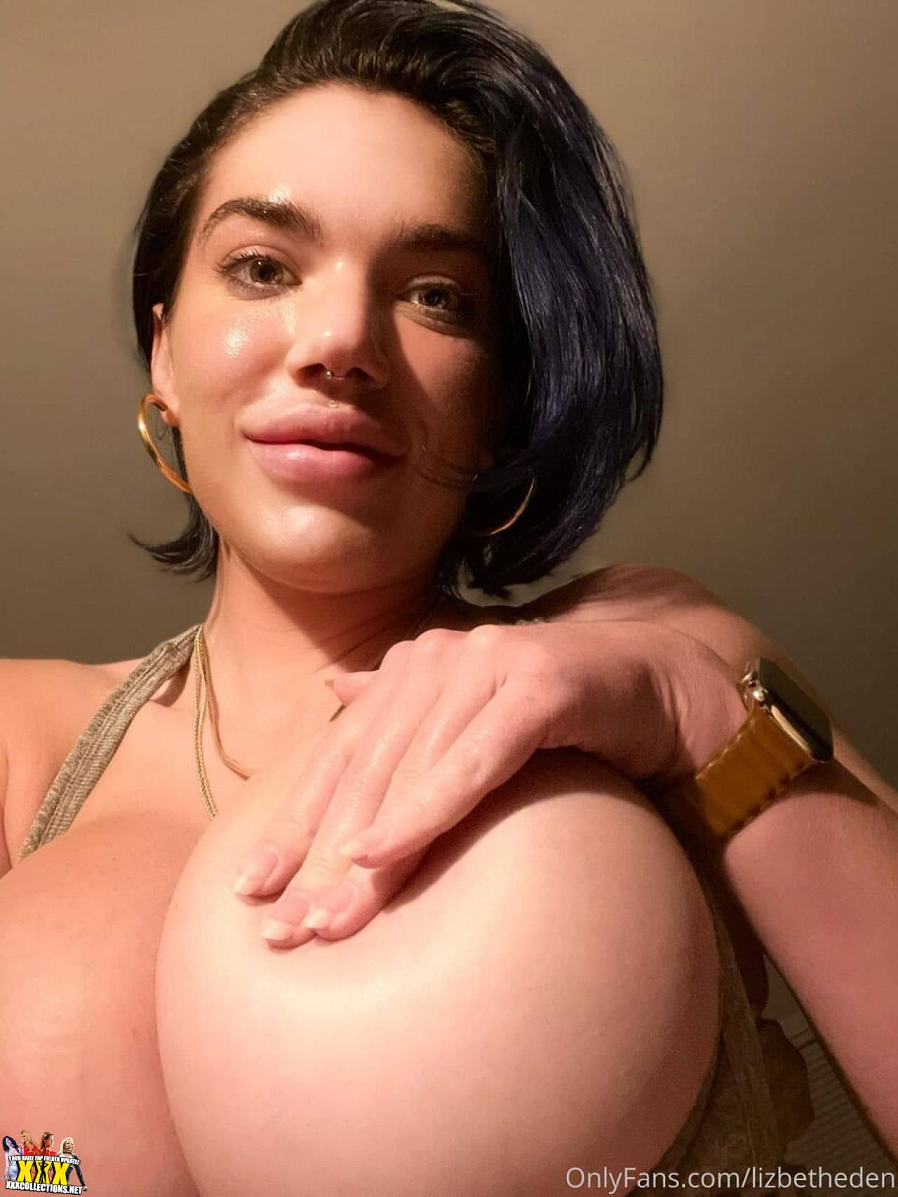 Lizbeth cova onlyfans