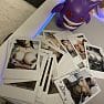 Spo0pyKitten OnlyFans 2020 11 18 1286253182 I have wayyy too many polaroids printed out rn this is just some of them if y