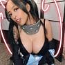 Spo0pyKitten OnlyFans 2021 02 26 2042106531 a couple edits from a tamaki set I did in the summer last year I got a MacBook