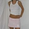 KatesPlayground Remastered Set 006 Pink Sport Skirt kate006014 14 hq upscale