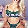 Mandicat OnlyFans 2021 04 08 2076998911 Big things are coming