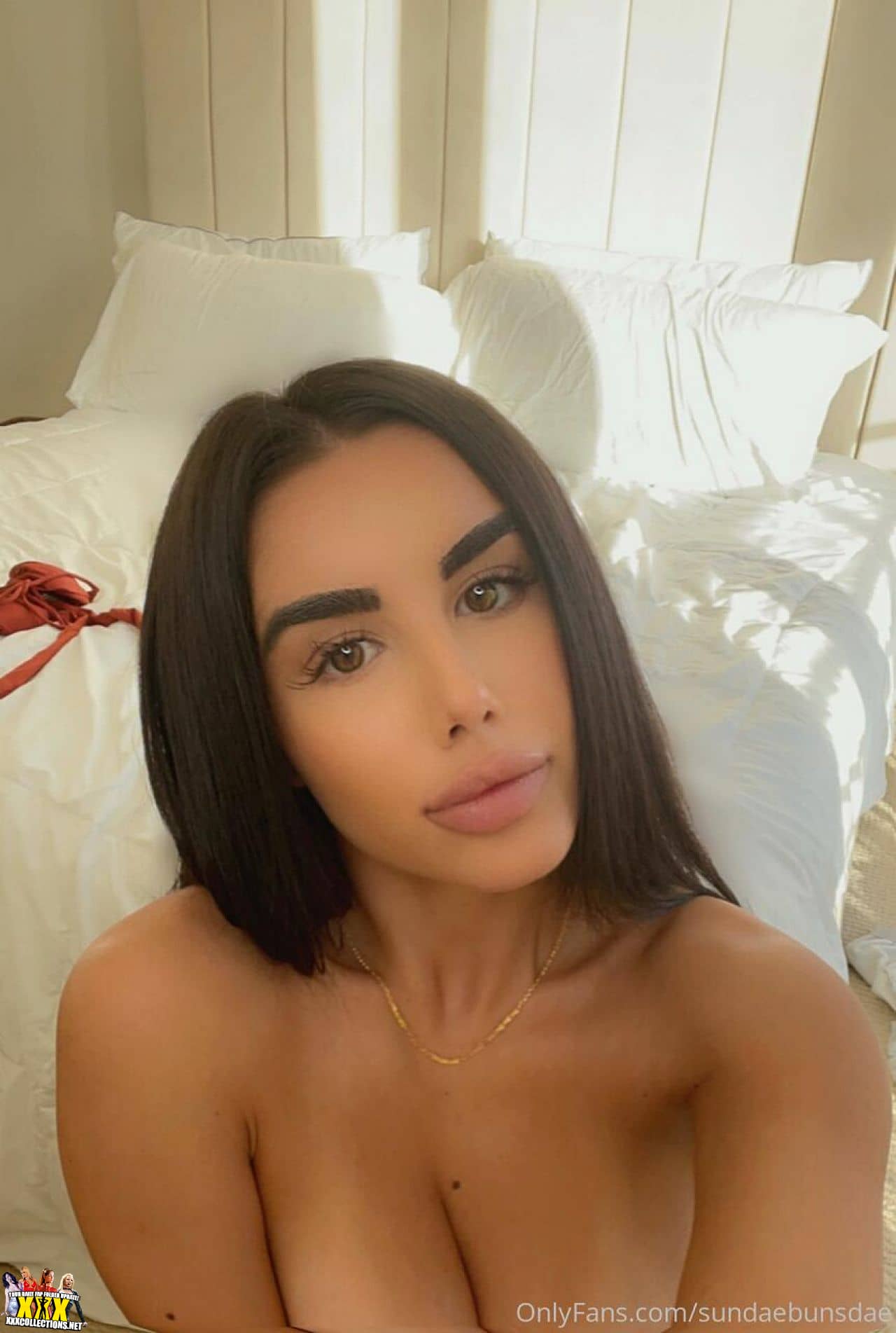 Sundaebunsdae free onlyfans
