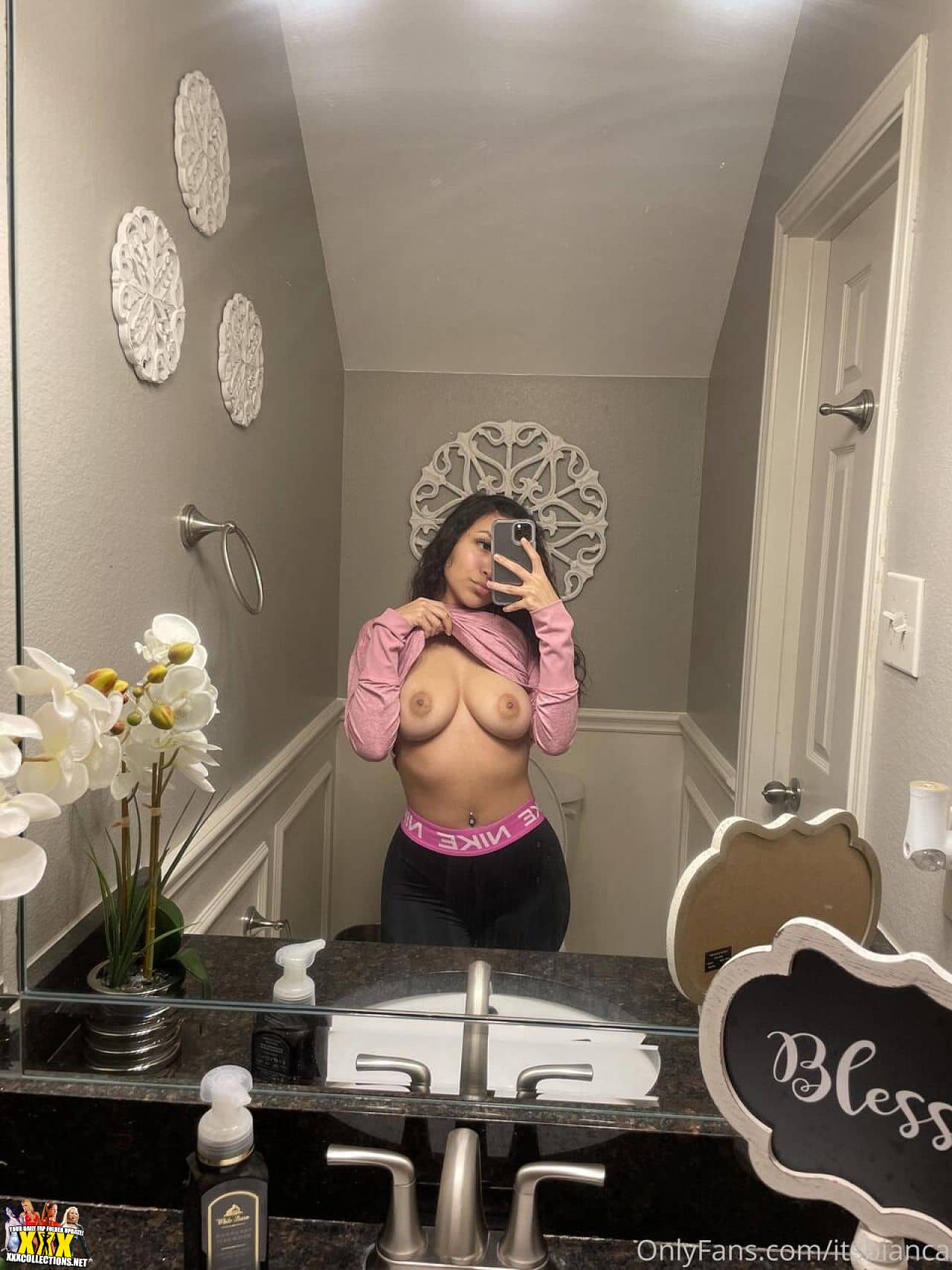 Itsbianca onlyfans