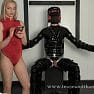 Mandy Marx 2018 06 22 Cum Discipline TeaseDenial Slave Training 14 19808283 Video mp4 0003
