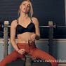 Mandy Marx 2018 07 08 Your Workout Reward JOI Slave Training 14 19899135 Video mp4 0002
