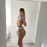 MilaKittenX OnlyFans 281