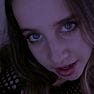 Princess Violette A Seductive Intox Video mp4 0004