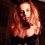 Princess Violette Dangerous Bunny Intox Brainwash Video mp4 0003
