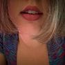 Princess Violette Dangerous Foot Intox Video mp4 0000