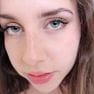 Princess Violette Hottest Spit JOI EVER Video mp4 0001