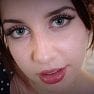Princess Violette More in Love Video mp4 0001