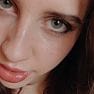 Princess Violette No Return Mindfuck Part I Video mp4 0003