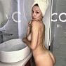 Coco Miaa OnlyFans 084