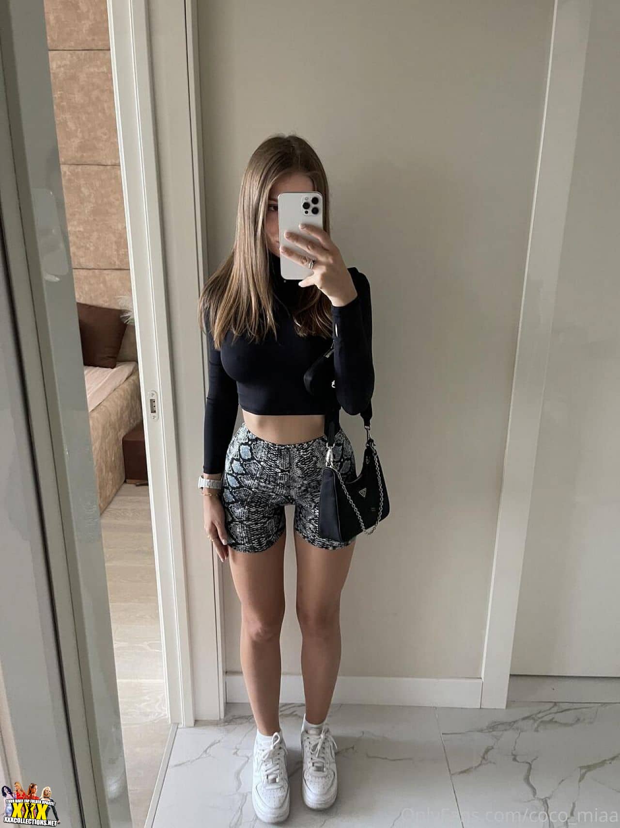 Miaa 622