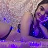 MeganMarXXX OnlyFans 2019 11 28 94220948 Played w some lights too