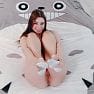 Zia MFC OnlyFans 2019 08 25 9857076 Totoro gets all the cute nude cuddles