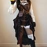 Zia MFC OnlyFans 2019 10 26 12913591 2019 Steampunk Costume
