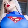 Gabistaniak OnlyFans 532