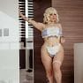 Gabistaniak OnlyFans 656